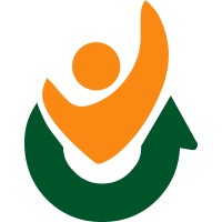 LONG Empowerment Foundation logo - Similar company to Linkbox: All Your Links, Organized.