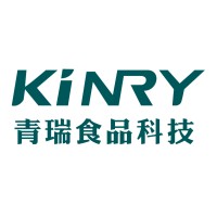 Kinry food Ingredients Co.,Ltd logo - Similar company to Ribus, Inc.