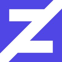 Zublime logo - Similar company to Integritas
