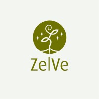 ZelVe - veilig vooruit logo - Similar company to Proeftuin Randwijk