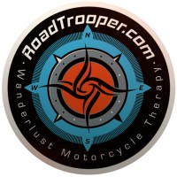 Roadtrooper