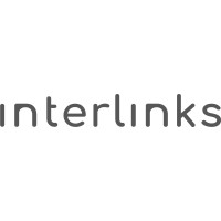 interlinks.ai logo - Similar company to Interlinks