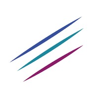 HITZA logo - Similar company to C