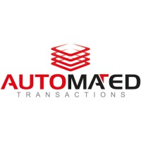 Automated Transactions logo - Similar company to Br Construcciones