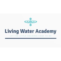 Living Water Academy
