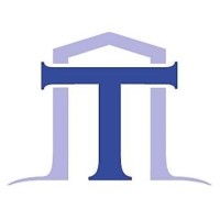 Thorne Asset Finance