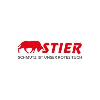 Stier Gebäudereinigung + Service GmbH