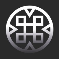 Alchemy Engine logo - Similar company to Arditi Ventures