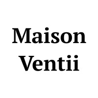 Ventii logo - Similar company to Quantiamd
