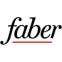 Faber Daeufer & Itrato PC logo - Similar company to Wemble