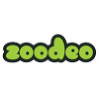 Zoodeo
