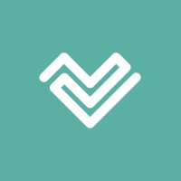 NAFS Official logo - Similar company to Acta Techno Inava