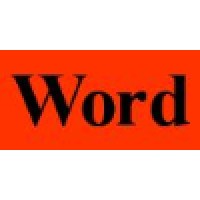 Word.Com