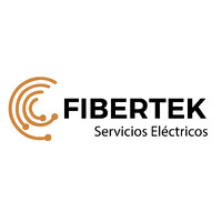 Fibertek.cl logo - Similar company to Fiberpole