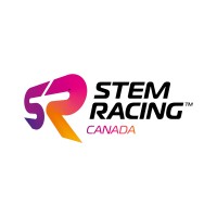 STEM Racing Canada logo - Similar company to Scoli
