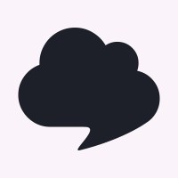 SimpleLocalize logo - Similar company to Weblate