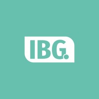 Independent Business Group logo - Similar company to Far Beyond Creative Ltd