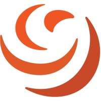 Notogen Inc. logo - Similar company to Fendx Technologies Inc.