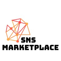 SnsMarket logo - Similar company to Prossimità Business Builders Group Gestão E Negócios