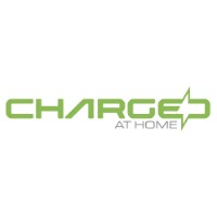 Charged At Home
