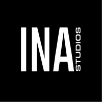INA Studios logo - Similar company to Roomblush