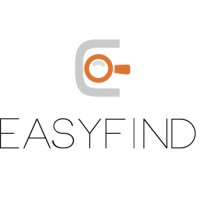 Easyfind InCorp. logo - Similar company to 3Hire