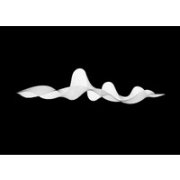 Eddie AI logo - Similar company to Datumxpress