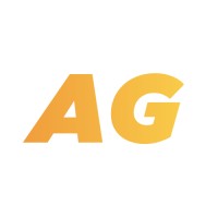 AG Fomento logo - Similar company to Sensorsystem