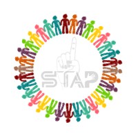 Single Tap Assistance Private Limited logo - Similar company to Codebooks Solutions