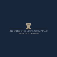 Independence Legal Group PLLC logo - Similar company to Resolute Law, Llc