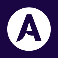 Astronism logo - Similar company to Codeday Bay Area