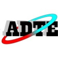 ADTE logo - Similar company to Dz-Elec
