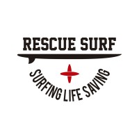 RescueSurf