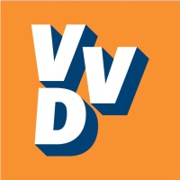 Vvd Westerkwartier