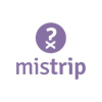 Mistrip