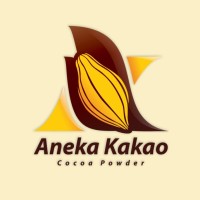 PT. Aneka Kakao logo - Similar company to Jaya Cocoa