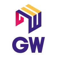 GlobalWay Co., Ltd. logo - Similar company to Evener