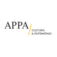 APPA - Cultura & Patrimônio logo - Similar company to Iepha-Mg