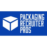 Packaging Recruiter Pros logo - Similar company to Mccarthy Print