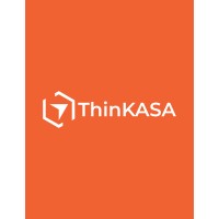 ThinKASA logo - Similar company to Worksight Llc
