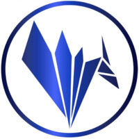 Safira Group logo - Similar company to Stralcia Il Debito