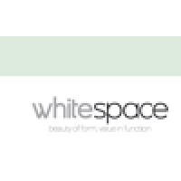 Whitespace Architect logo - Similar company to Afih™