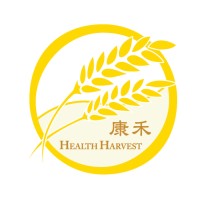 Health Harvest Food Limited logo - Similar company to International Coconut Community