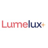 Lumelux logo - Similar company to Managix Technology Services Llp