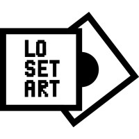 LOSETART logo - Similar company to Cvb Software Sl