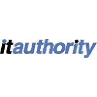 It Authority