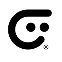 GhostPay logo - Similar company to Uptimise It