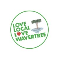Love Wavertree CIC logo - Similar company to Relational Change