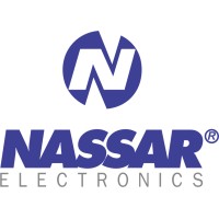 Nassar Electronics S.A de C.V logo - Similar company to Racom Microelectronics Sa De Cv