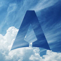 AirPay Digital logo - Similar company to Airpay Global Limited